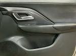 mg-zs-2025-hibrido-a-gasolina-1498cc