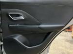 mg-zs-2025-hibrido-a-gasolina-1498cc