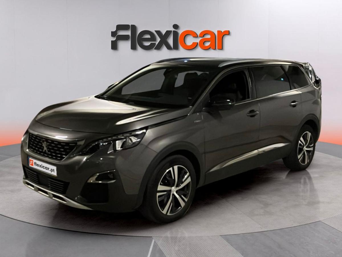 peugeot-5008-2018-diesel-1499cc