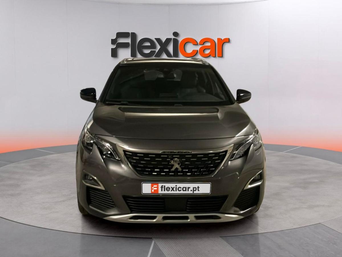 peugeot-5008-2018-diesel-1499cc