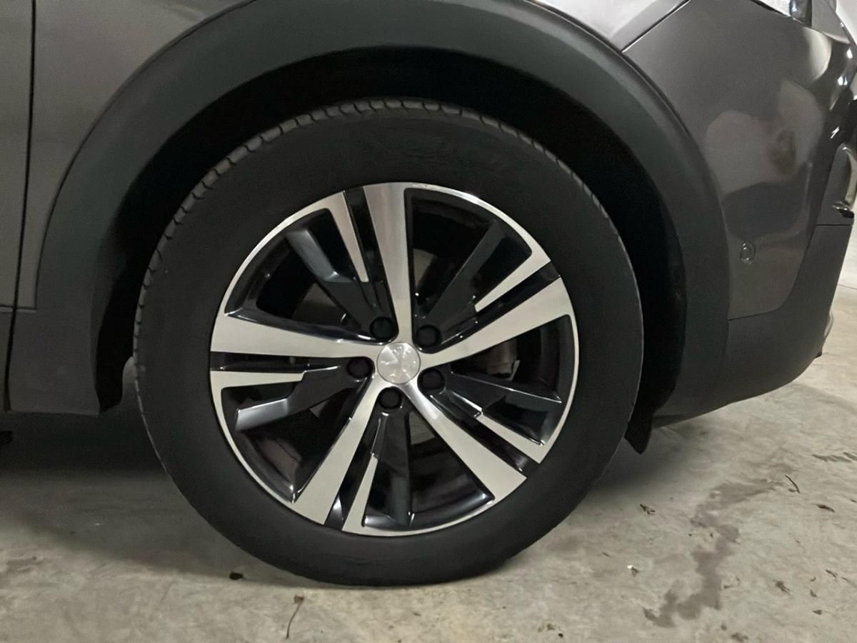 peugeot-5008-2018-diesel-1499cc