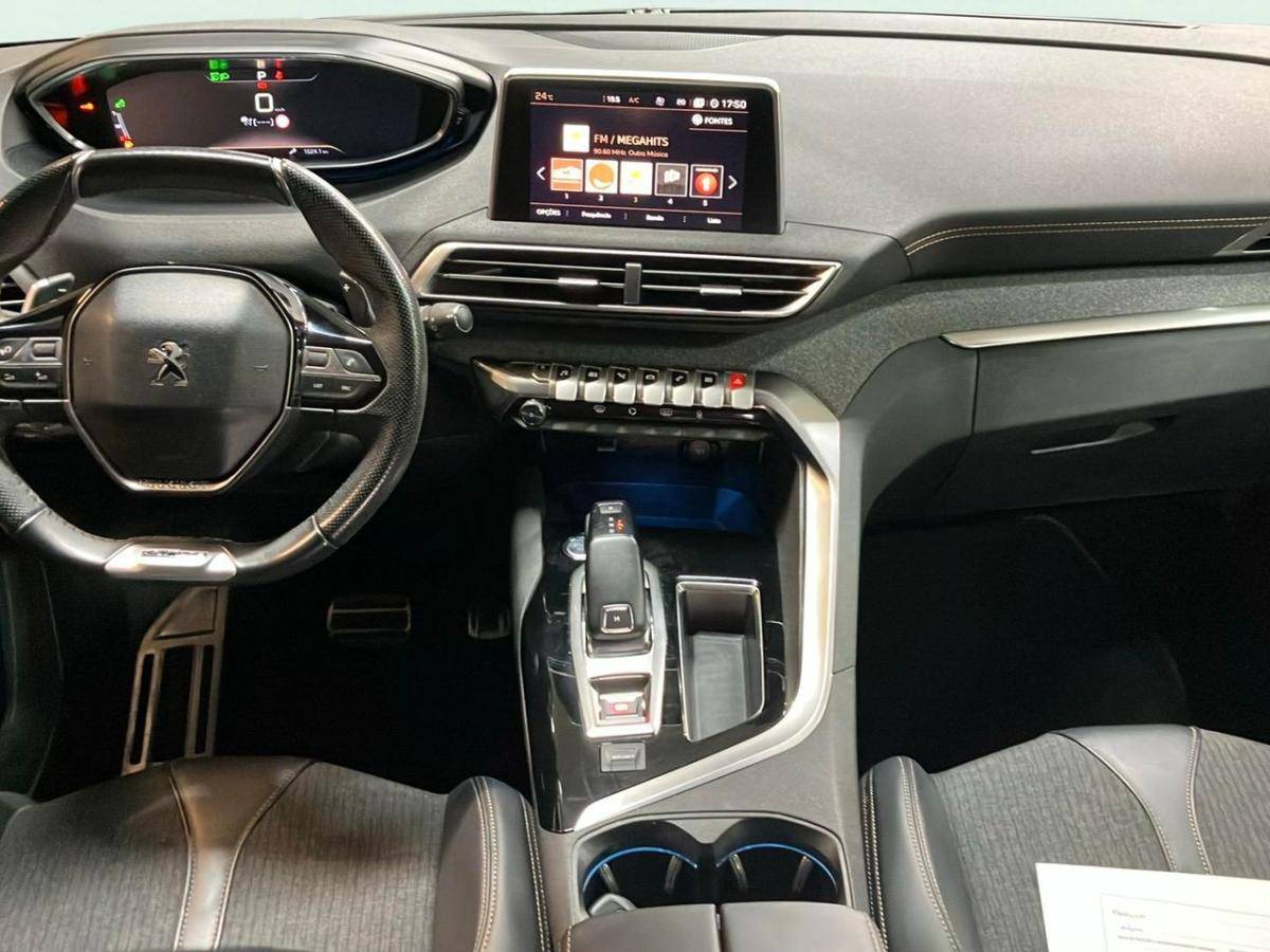 peugeot-5008-2018-diesel-1499cc