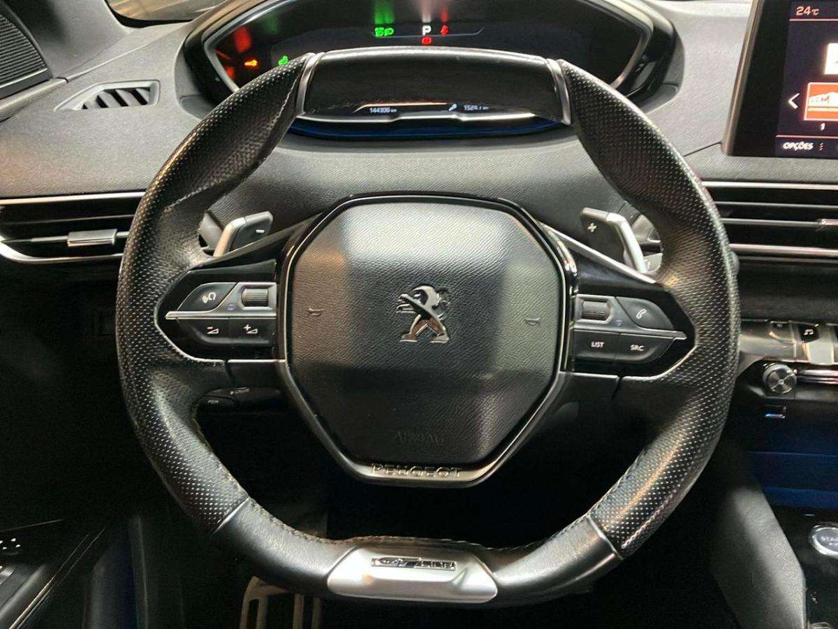 peugeot-5008-2018-diesel-1499cc