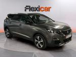 peugeot-5008-2018-diesel-1499cc