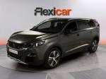 peugeot-5008-2018-diesel-1499cc