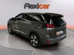 peugeot-5008-2018-diesel-1499cc