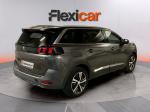 peugeot-5008-2018-diesel-1499cc