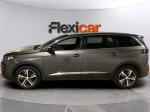peugeot-5008-2018-diesel-1499cc