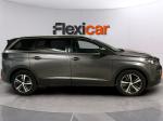 peugeot-5008-2018-diesel-1499cc