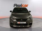 peugeot-5008-2018-diesel-1499cc