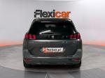 peugeot-5008-2018-diesel-1499cc