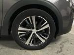 peugeot-5008-2018-diesel-1499cc