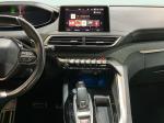 peugeot-5008-2018-diesel-1499cc