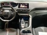 peugeot-5008-2018-diesel-1499cc