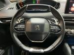 peugeot-5008-2018-diesel-1499cc
