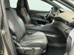 peugeot-5008-2018-diesel-1499cc