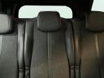peugeot-5008-2018-diesel-1499cc