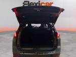 peugeot-5008-2018-diesel-1499cc