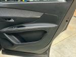 peugeot-5008-2018-diesel-1499cc
