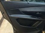 peugeot-5008-2018-diesel-1499cc