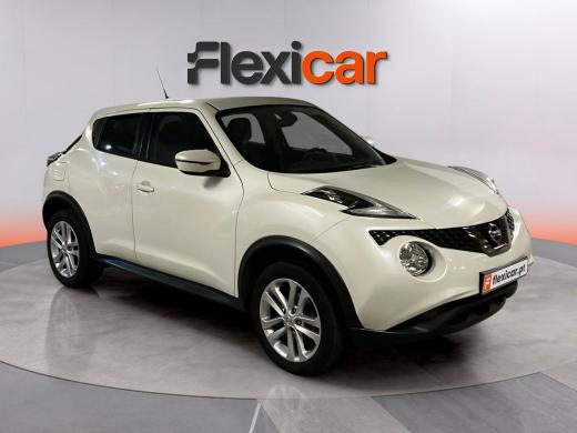 nissan-juke-2018-gasolina-1197cc