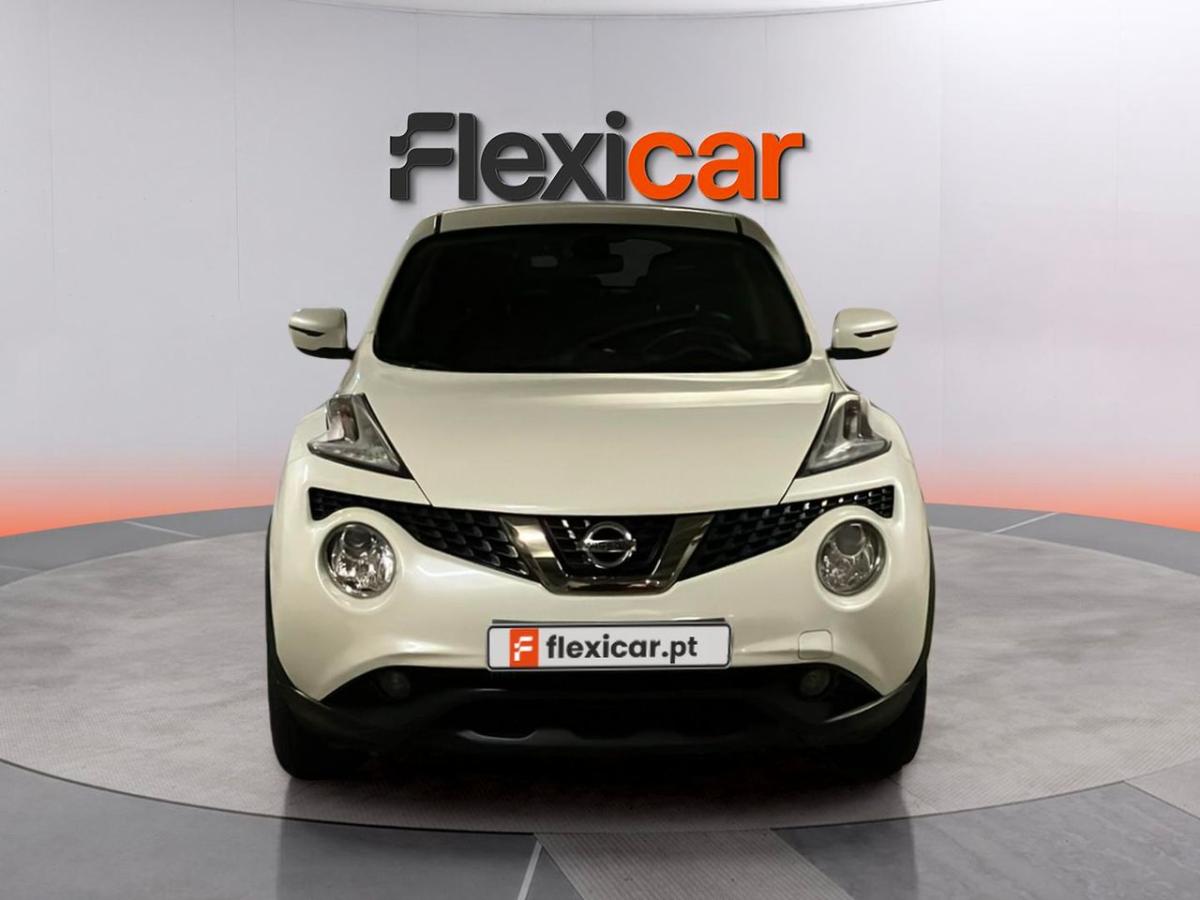 nissan-juke-2018-gasolina-1197cc