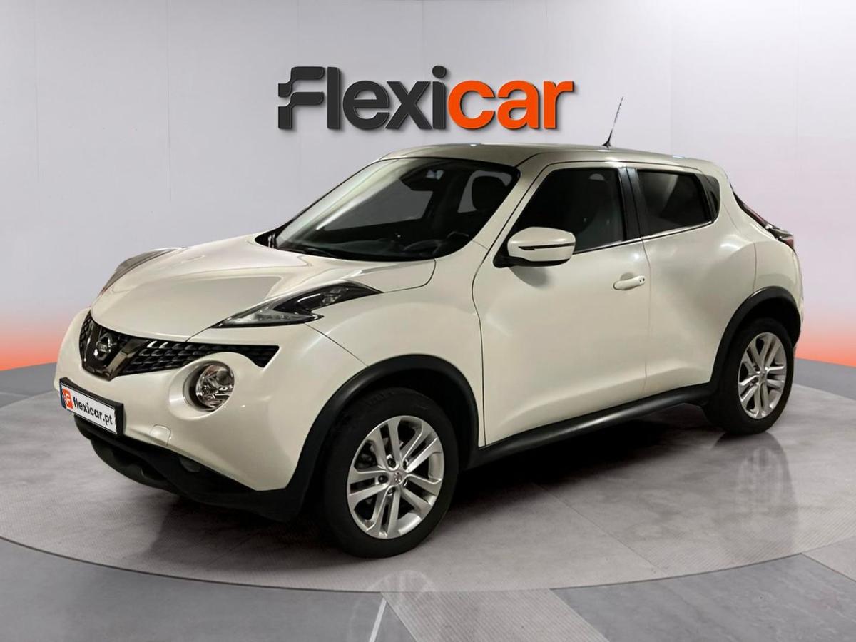 nissan-juke-2018-gasolina-1197cc