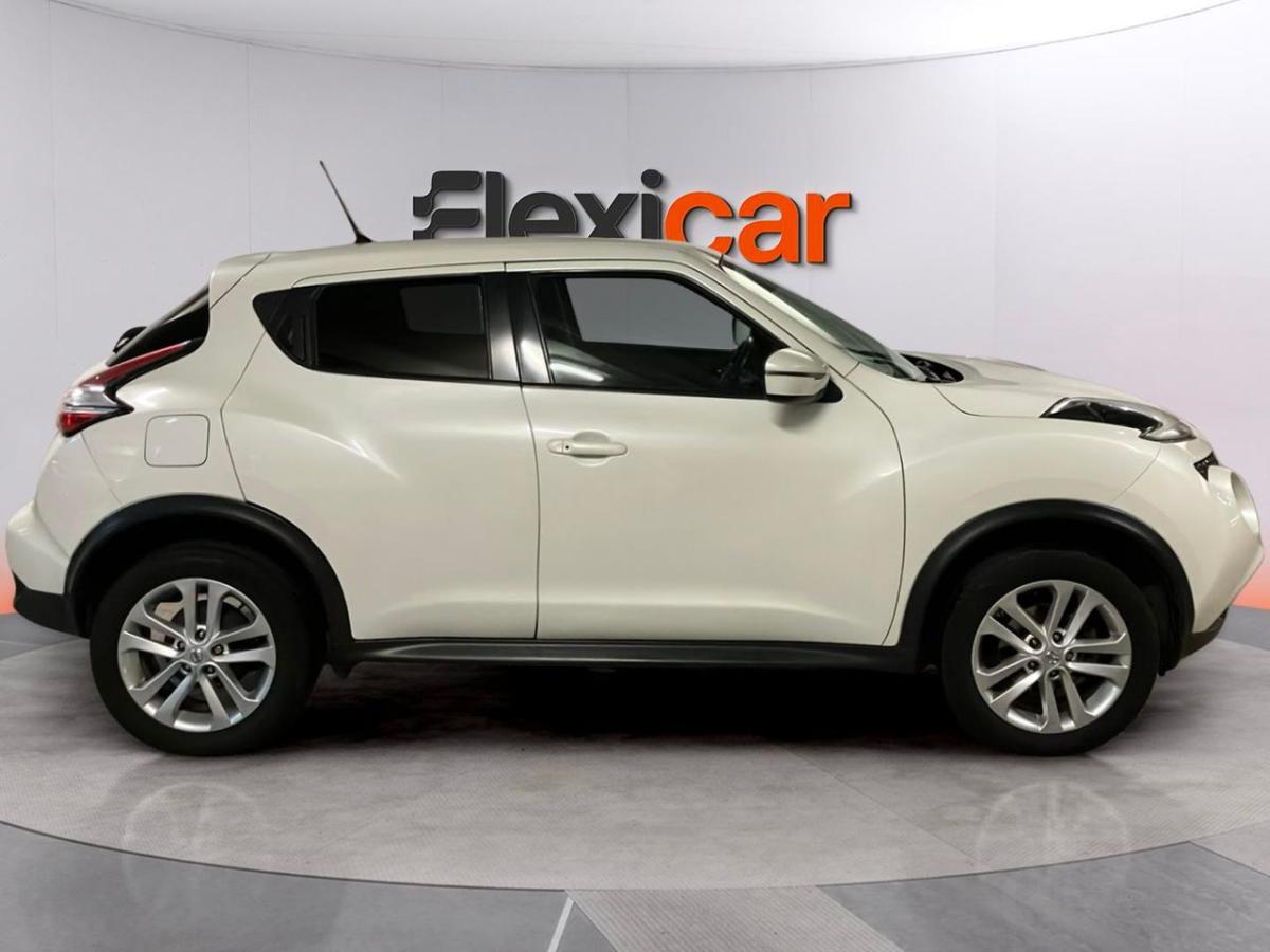 nissan-juke-2018-gasolina-1197cc