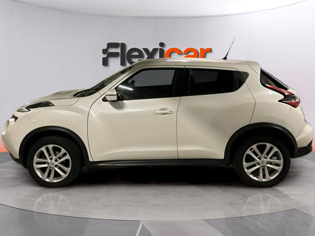 nissan-juke-2018-gasolina-1197cc