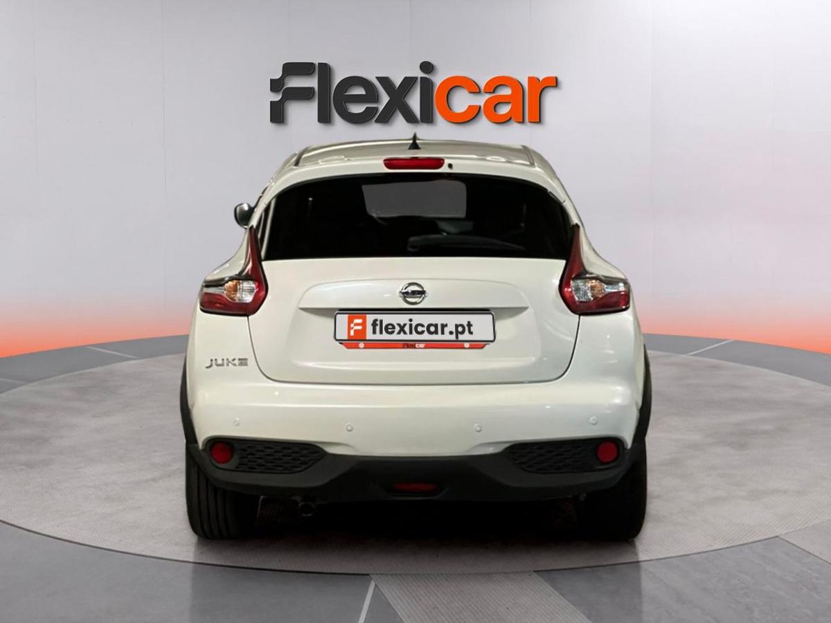 nissan-juke-2018-gasolina-1197cc