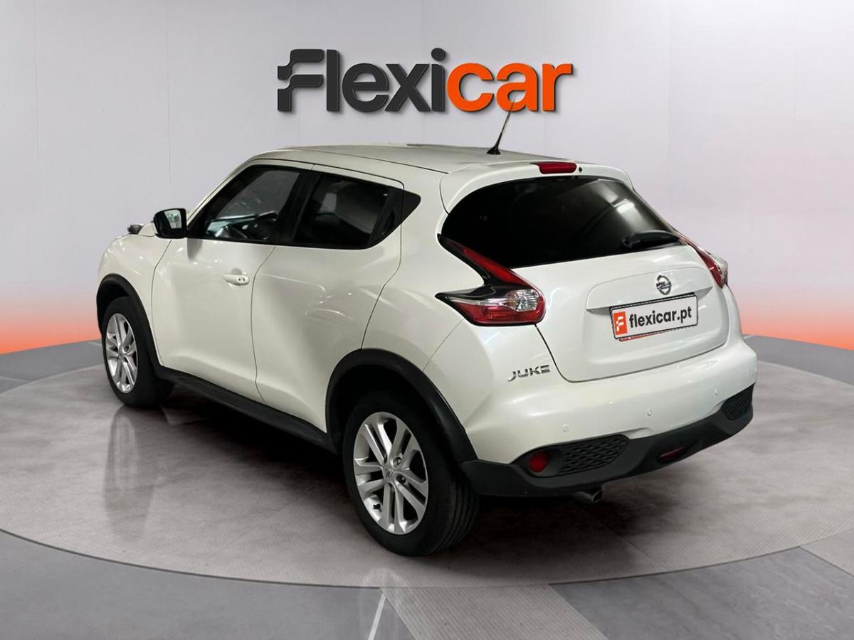 nissan-juke-2018-gasolina-1197cc