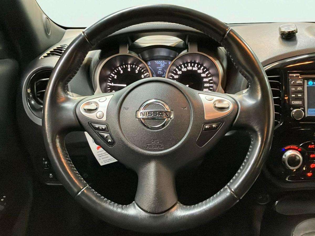 nissan-juke-2018-gasolina-1197cc