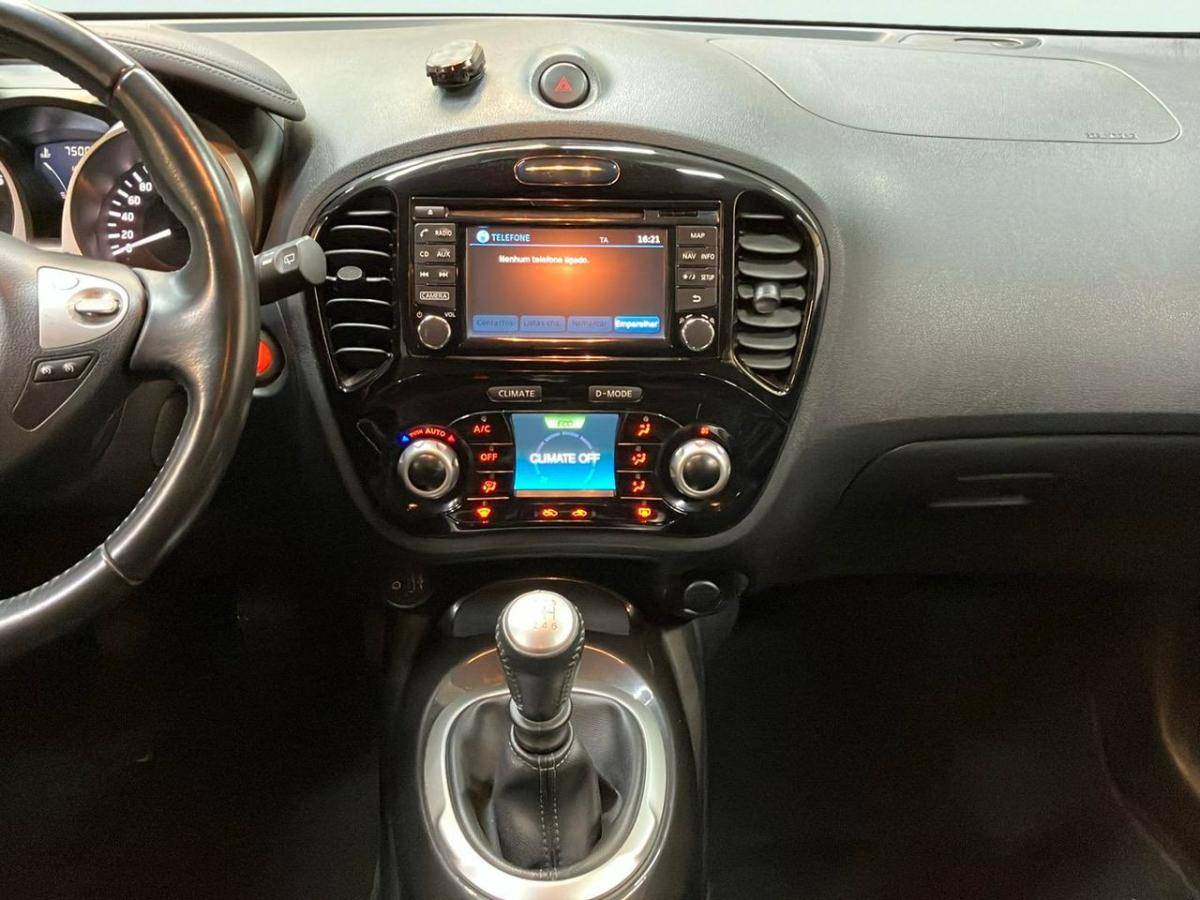 nissan-juke-2018-gasolina-1197cc