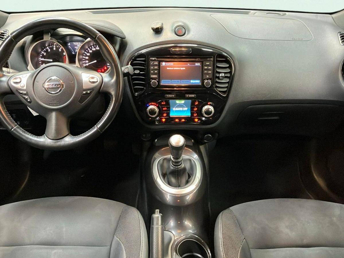 nissan-juke-2018-gasolina-1197cc