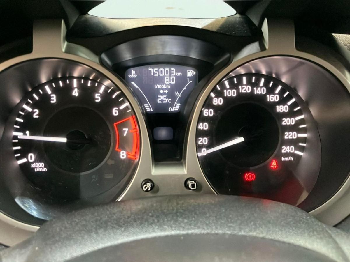 nissan-juke-2018-gasolina-1197cc