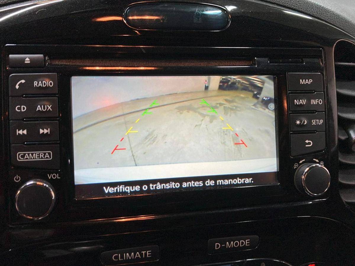nissan-juke-2018-gasolina-1197cc