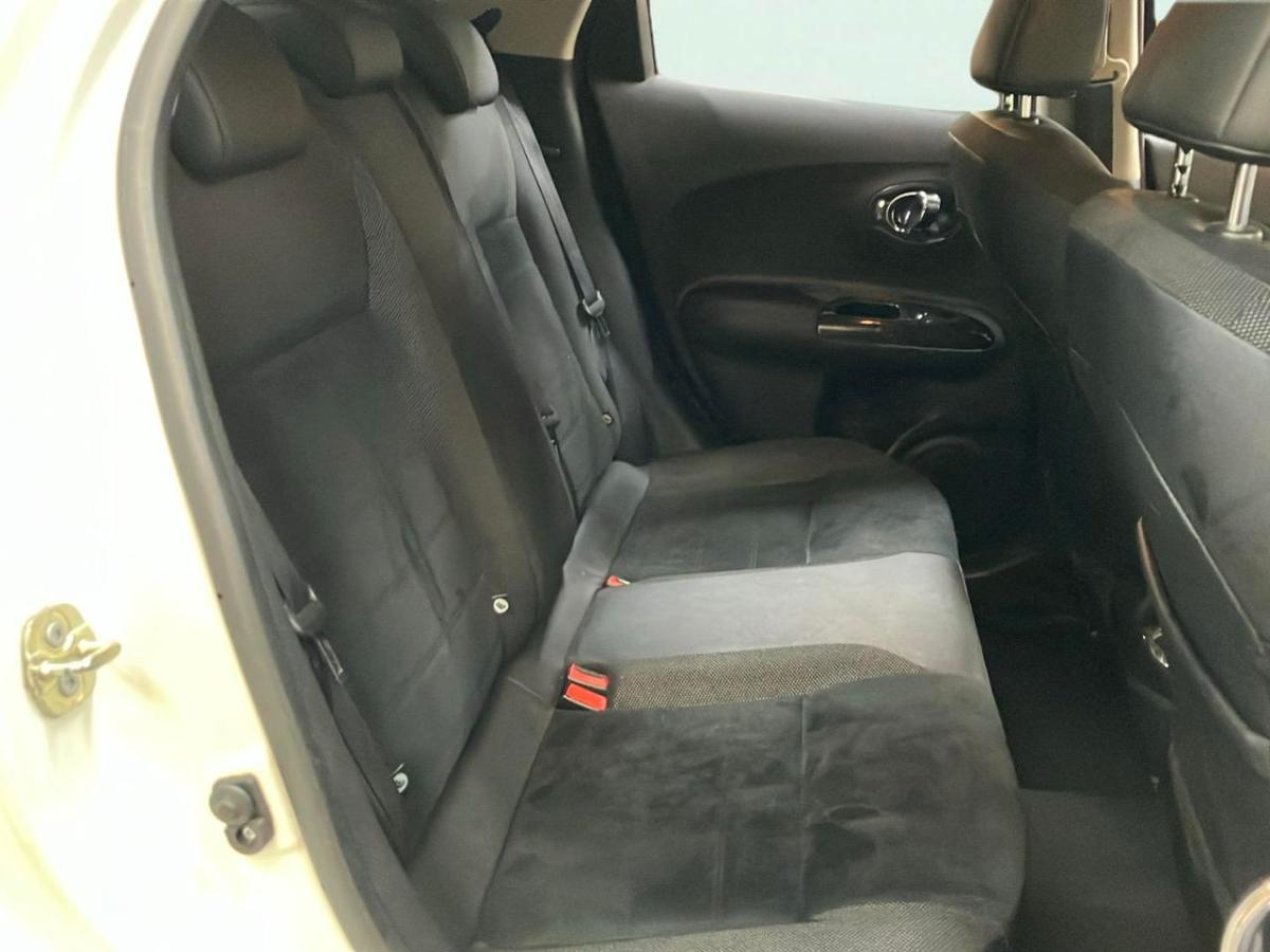 nissan-juke-2018-gasolina-1197cc