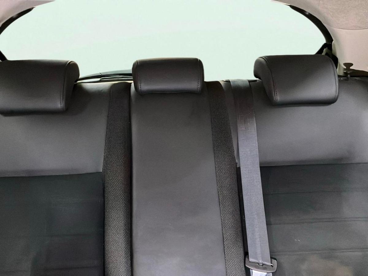 nissan-juke-2018-gasolina-1197cc