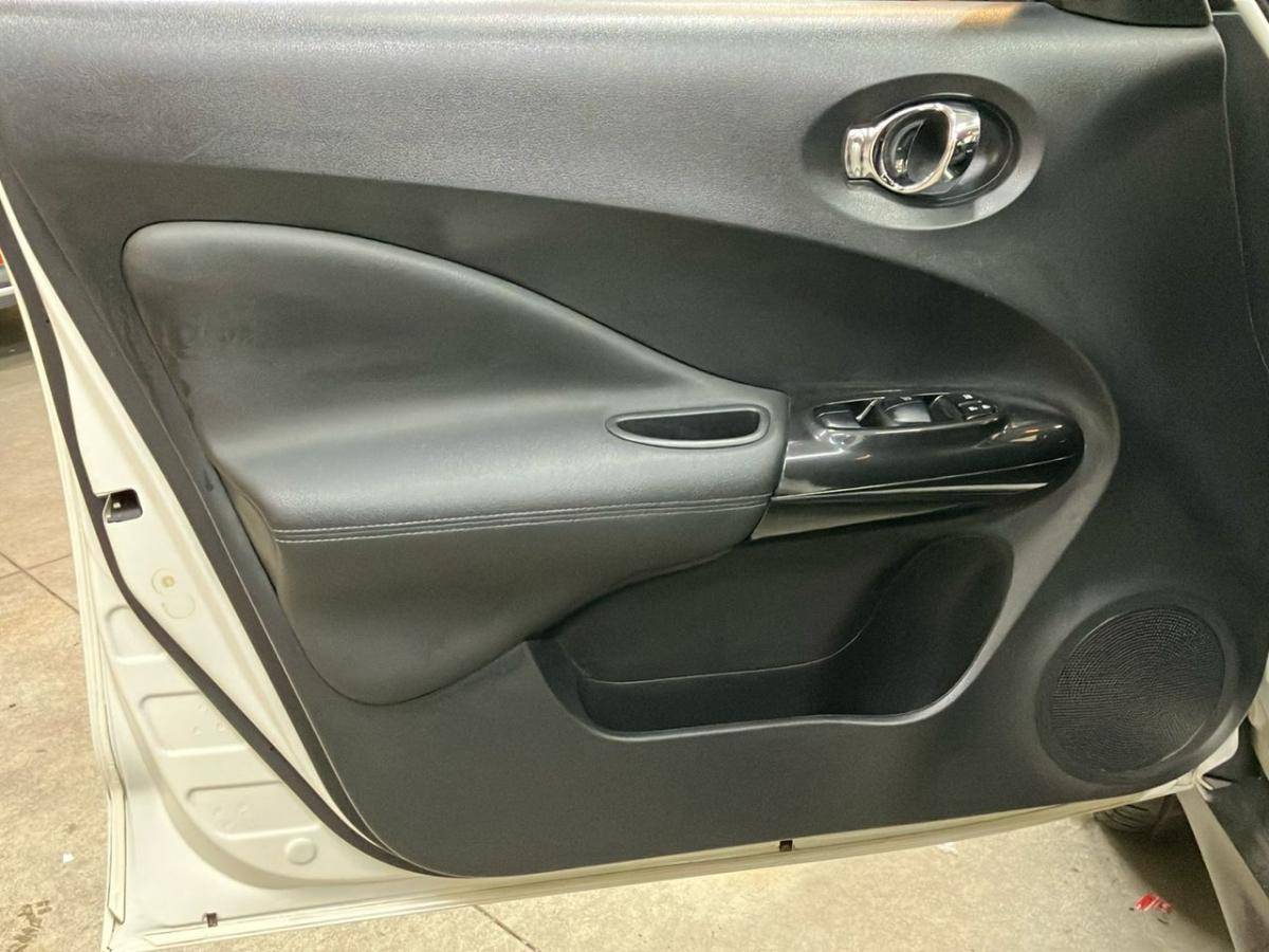 nissan-juke-2018-gasolina-1197cc