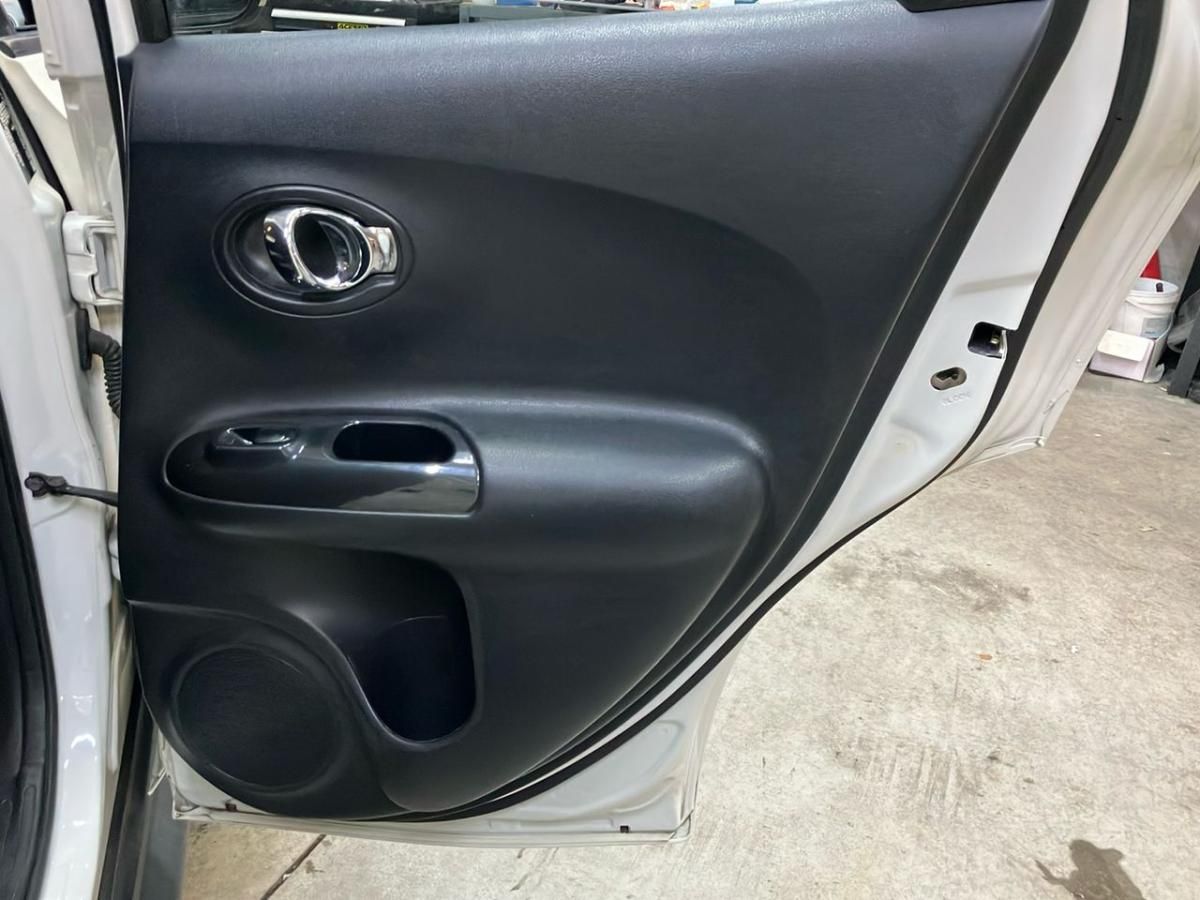 nissan-juke-2018-gasolina-1197cc