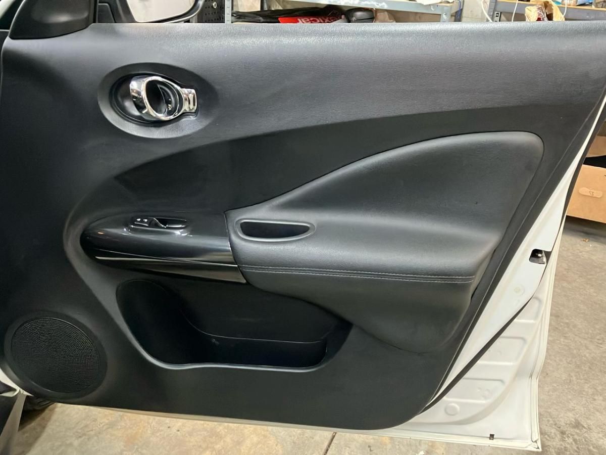 nissan-juke-2018-gasolina-1197cc