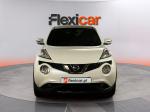 nissan-juke-2018-gasolina-1197cc