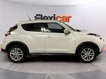 nissan-juke-2018-gasolina-1197cc