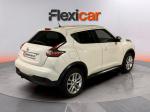 nissan-juke-2018-gasolina-1197cc