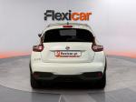 nissan-juke-2018-gasolina-1197cc