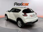 nissan-juke-2018-gasolina-1197cc