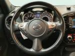 nissan-juke-2018-gasolina-1197cc