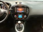 nissan-juke-2018-gasolina-1197cc