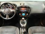nissan-juke-2018-gasolina-1197cc