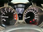 nissan-juke-2018-gasolina-1197cc